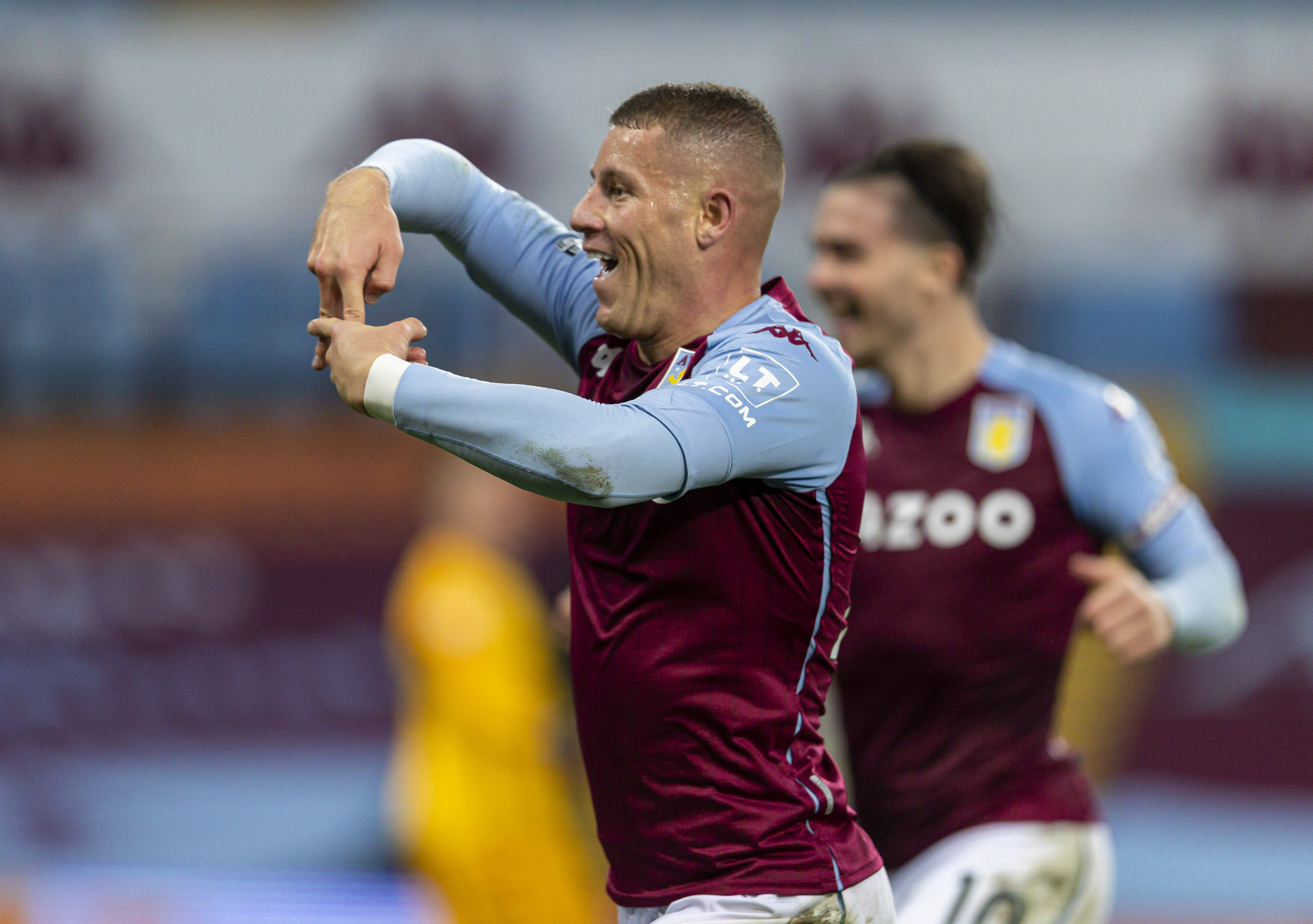 立刻暴露一 立刻暴露一