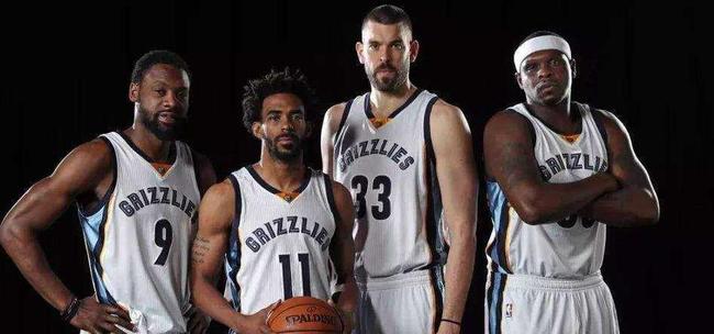 粉丝与投资 粉丝与投资