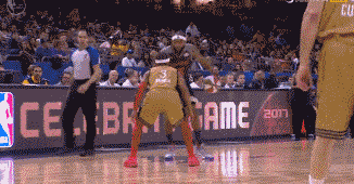 粉丝与投资 粉丝与投资