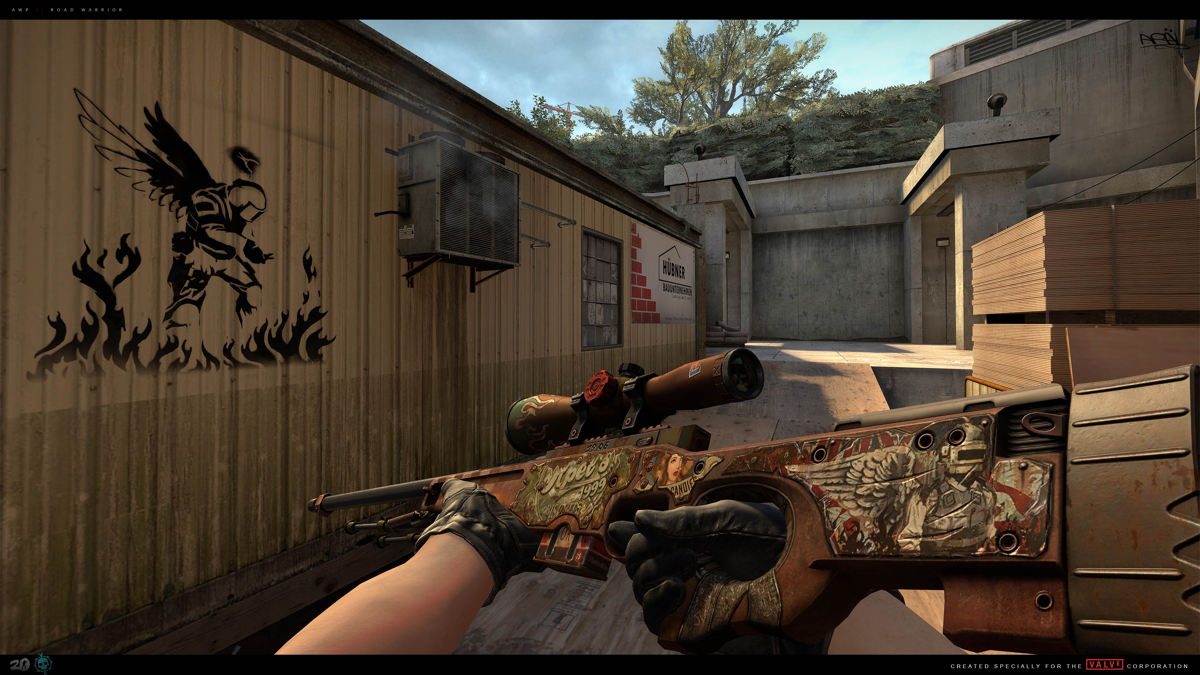 方面的选择 方面的选择