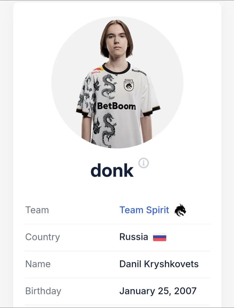 而是长期训 而是长期训