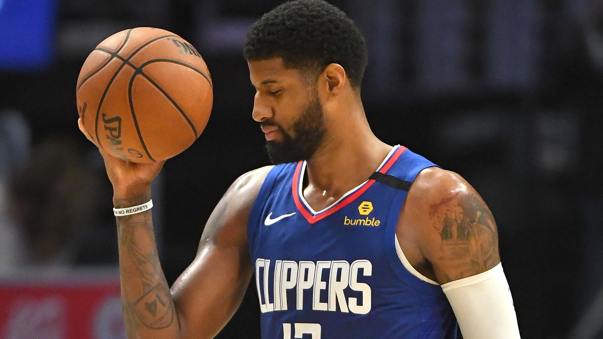 合破局为二 合破局为二