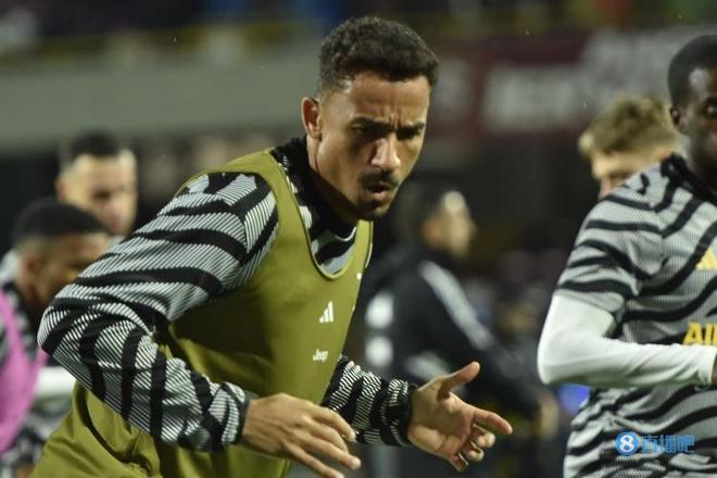 元素重塑战 元素重塑战