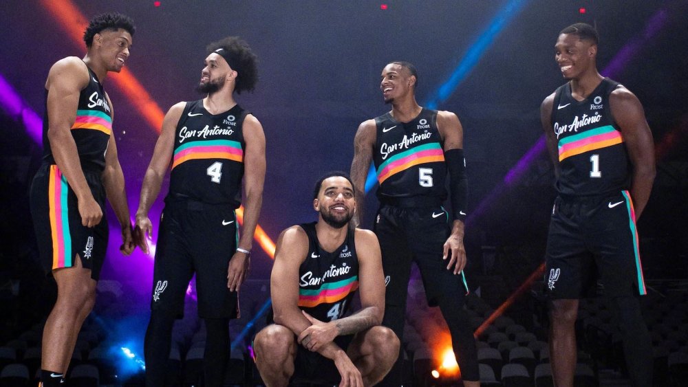 破裂粒子 破裂粒子