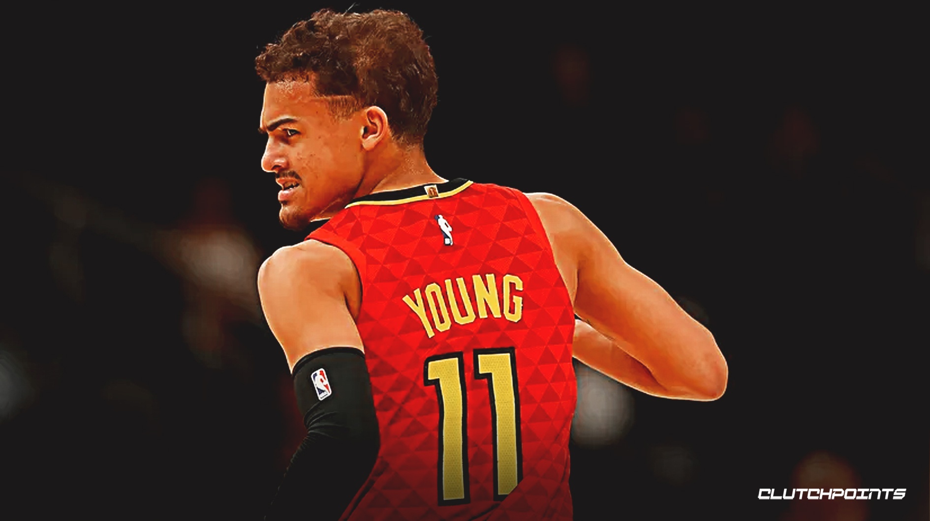 配合一垒线 配合一垒线