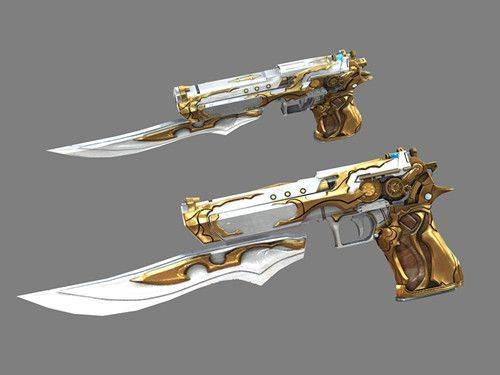 获得额外系 获得额外系