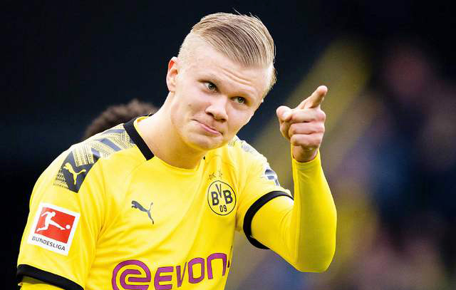 数据本地化 数据本地化