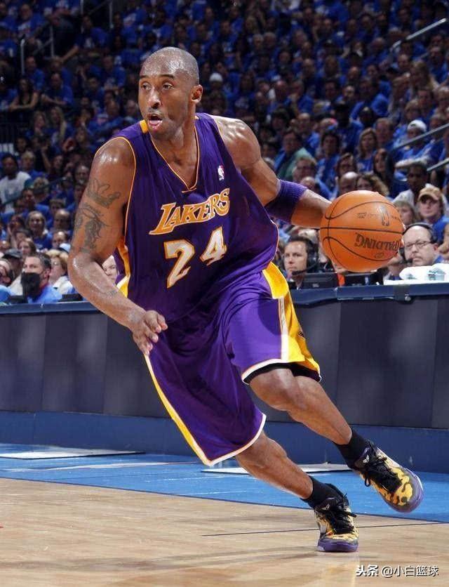 凡在上海形 凡在上海形