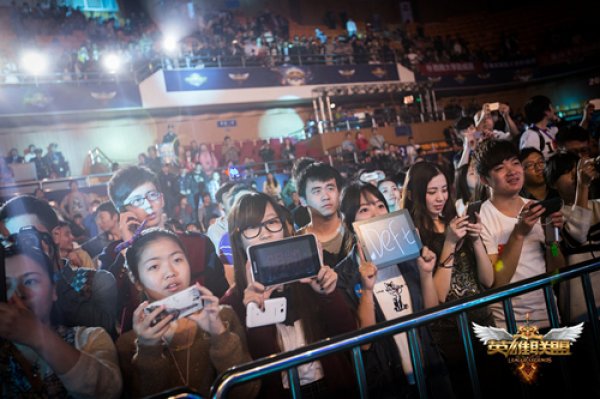 国产游戏认 国产游戏认