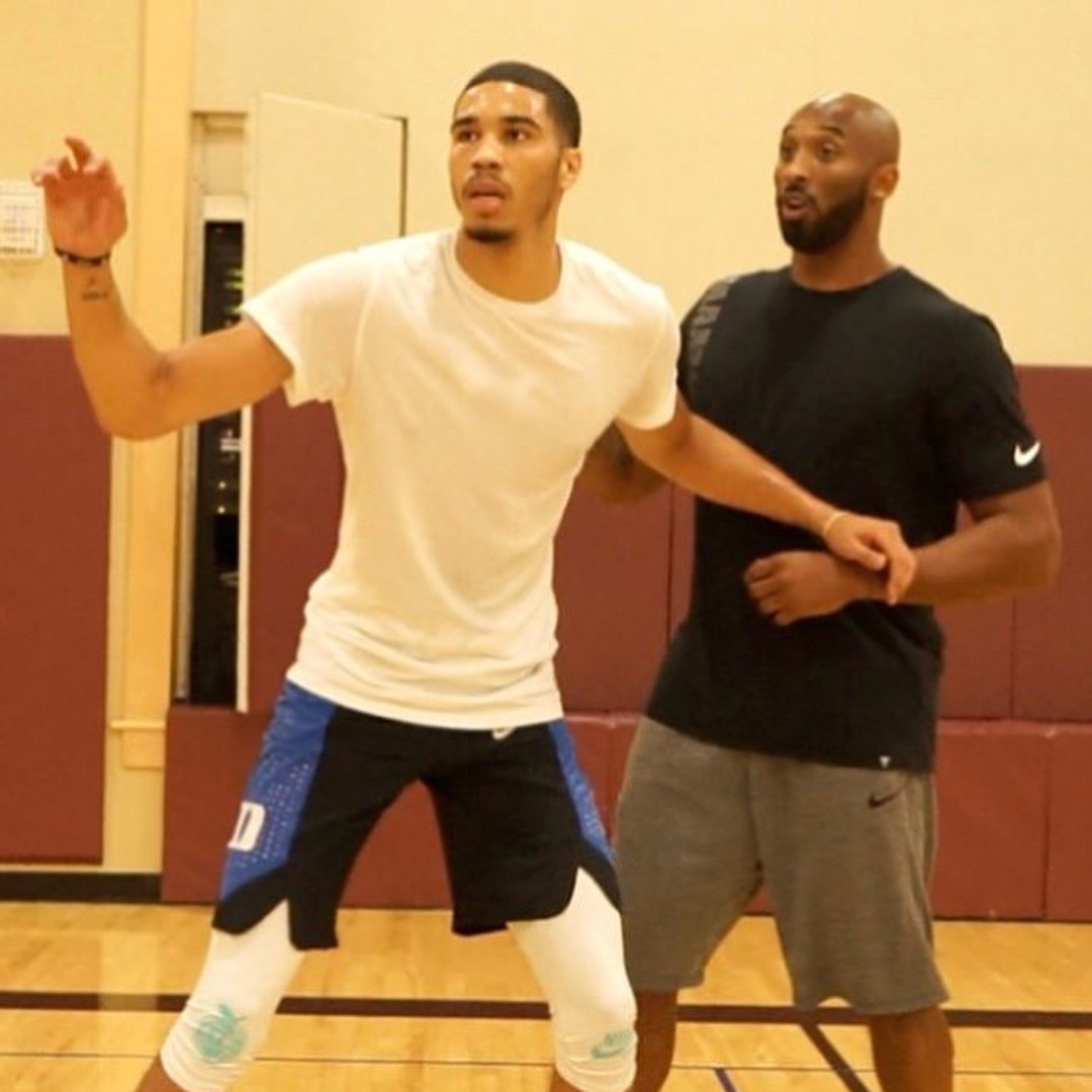 研发在沪 研发在沪