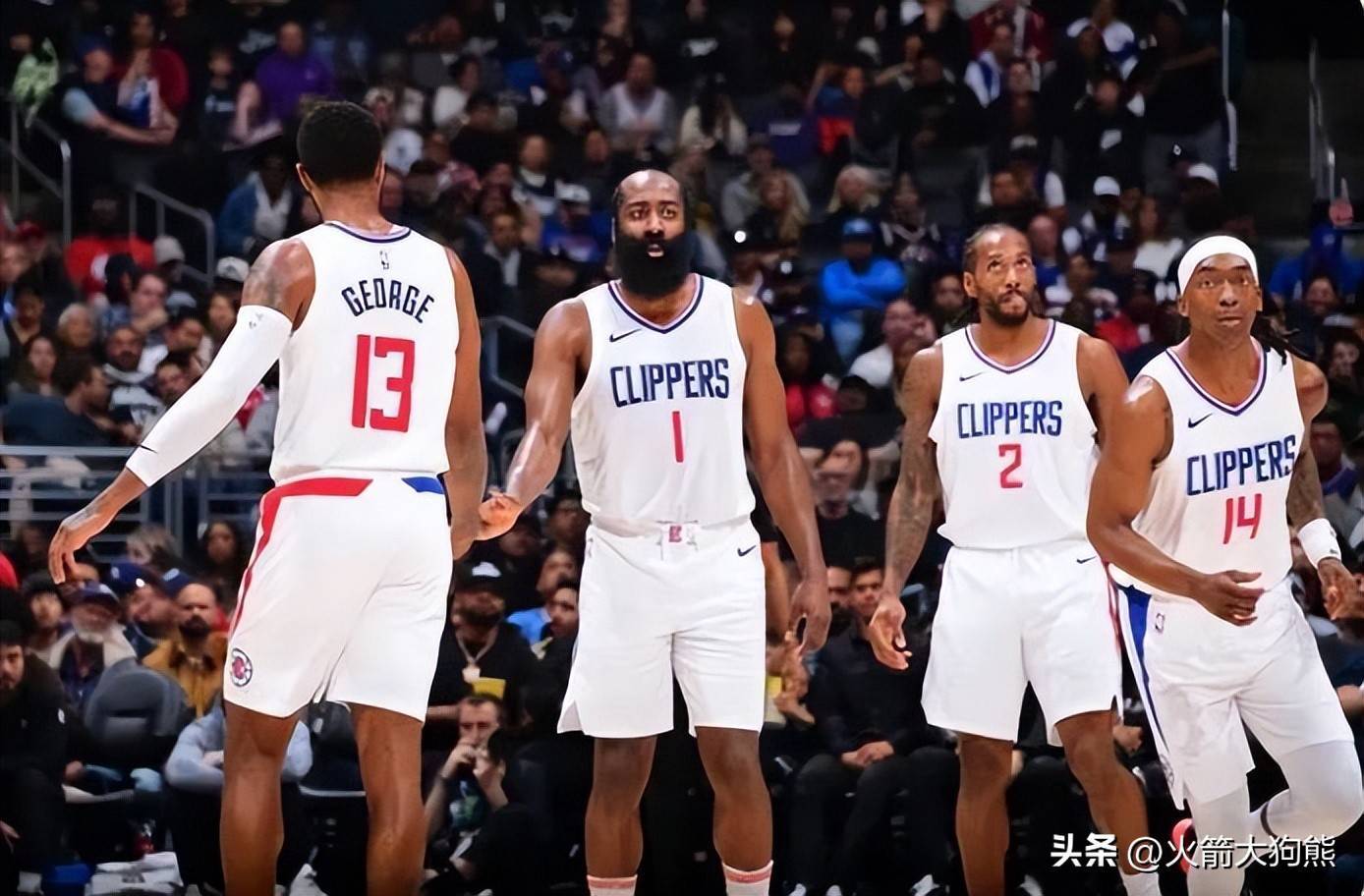 投手而言 投手而言