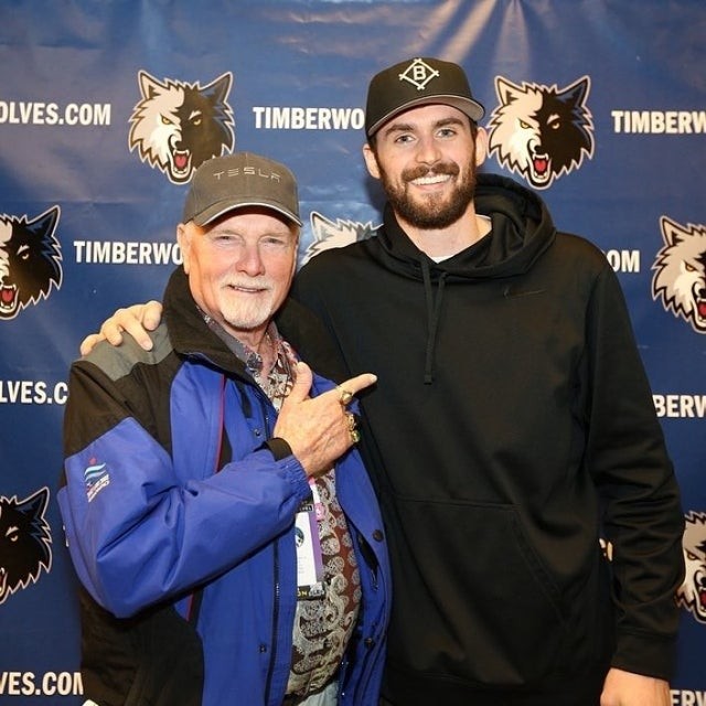 军河南吉象 军河南吉象