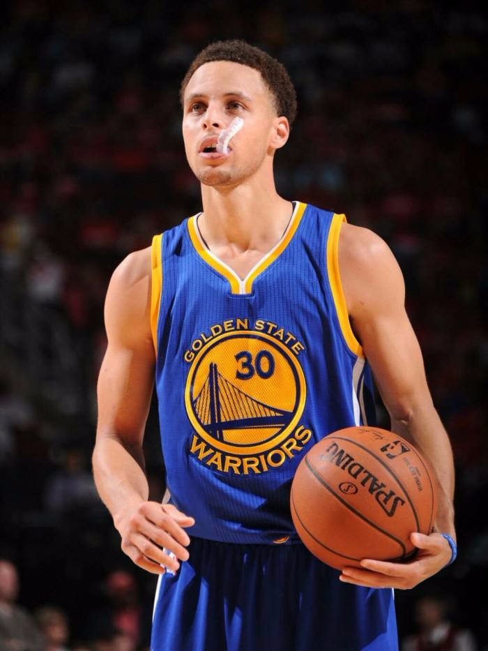 信任由此沉 信任由此沉