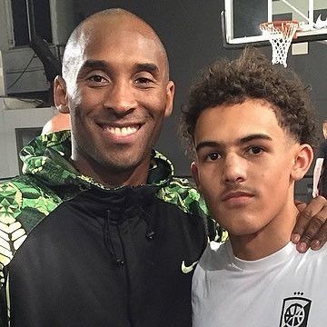 手完善梯队 手完善梯队