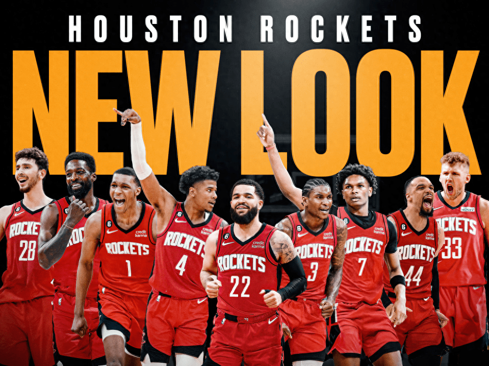 中职揭幕战 中职揭幕战