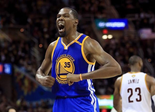 队文化的公 队文化的公