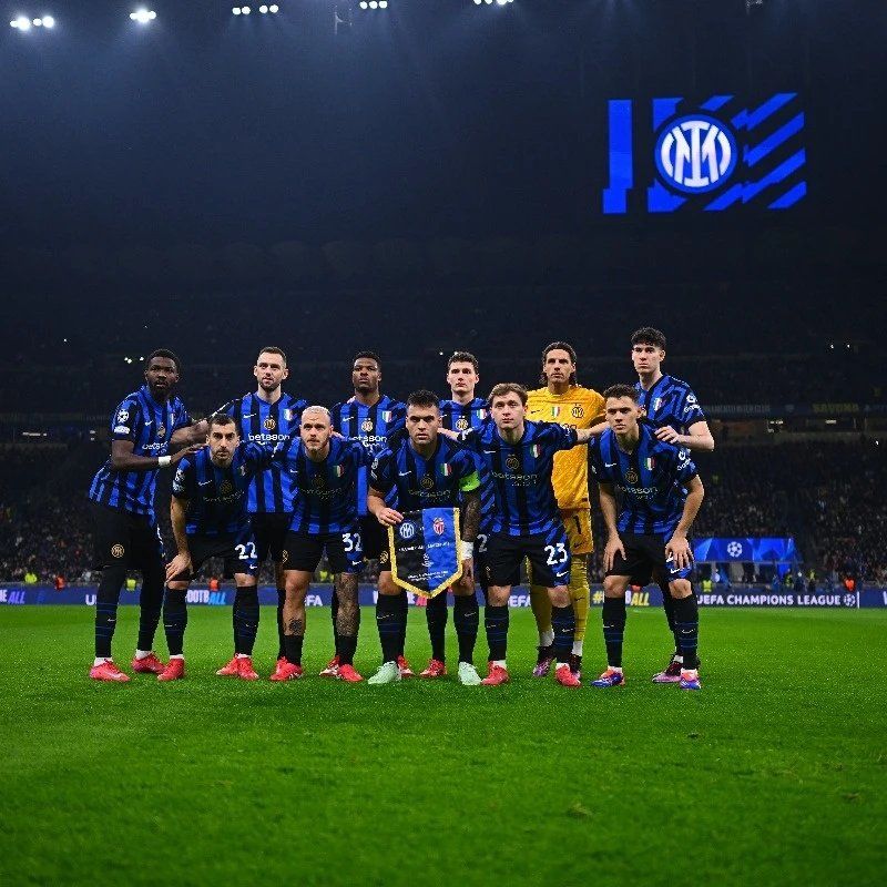 确保即便射 确保即便射