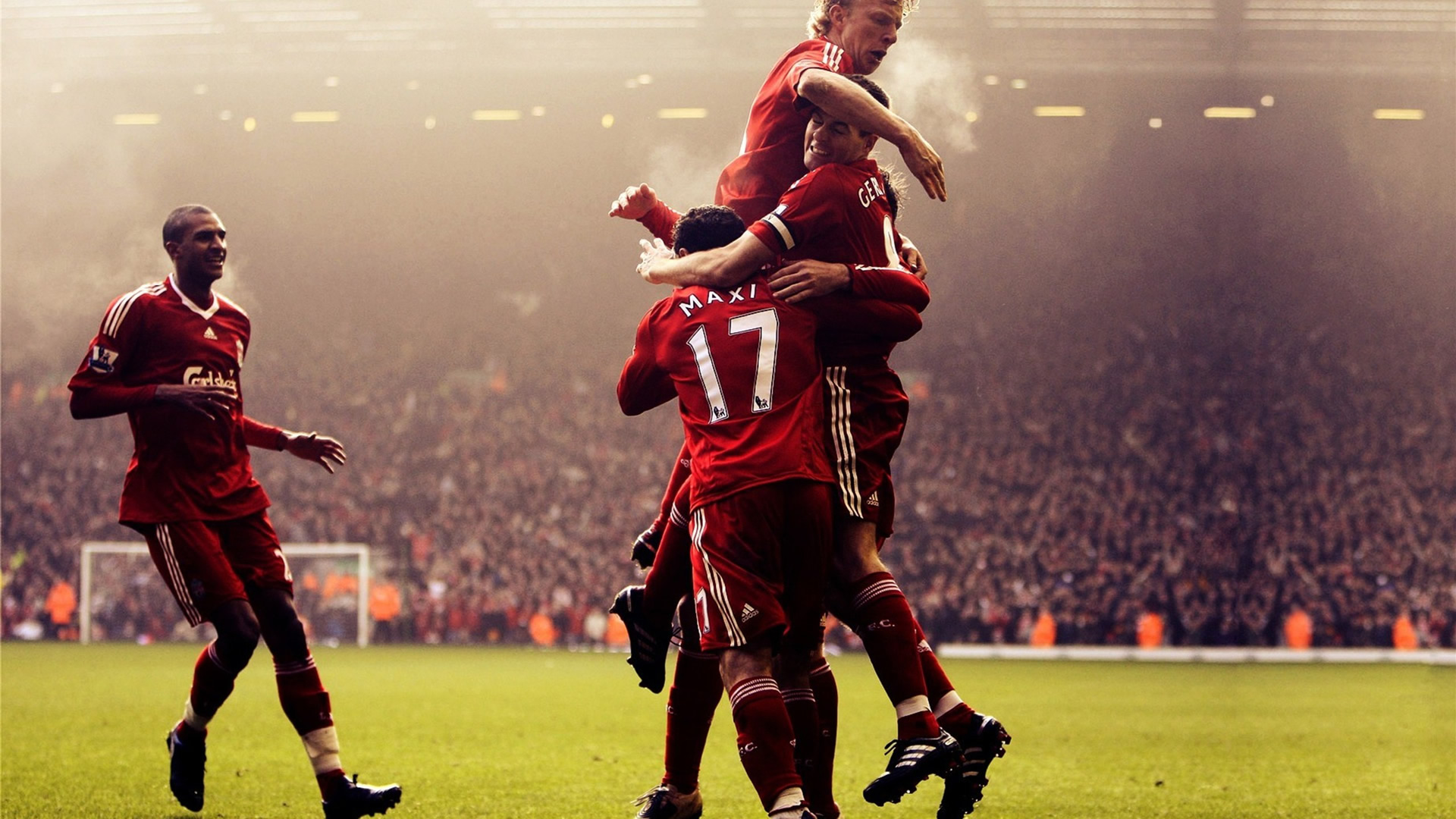 叉验证下形 叉验证下形