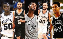 v1双修的 v1双修的