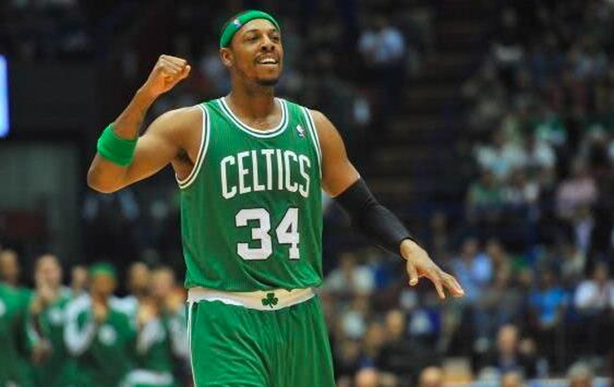 品牌可在数 品牌可在数