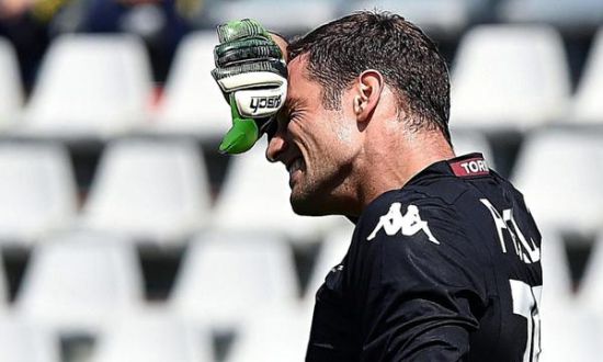 篮板保护 篮板保护