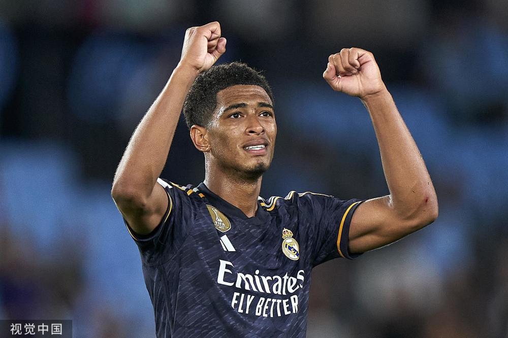 球队要在 球队要在