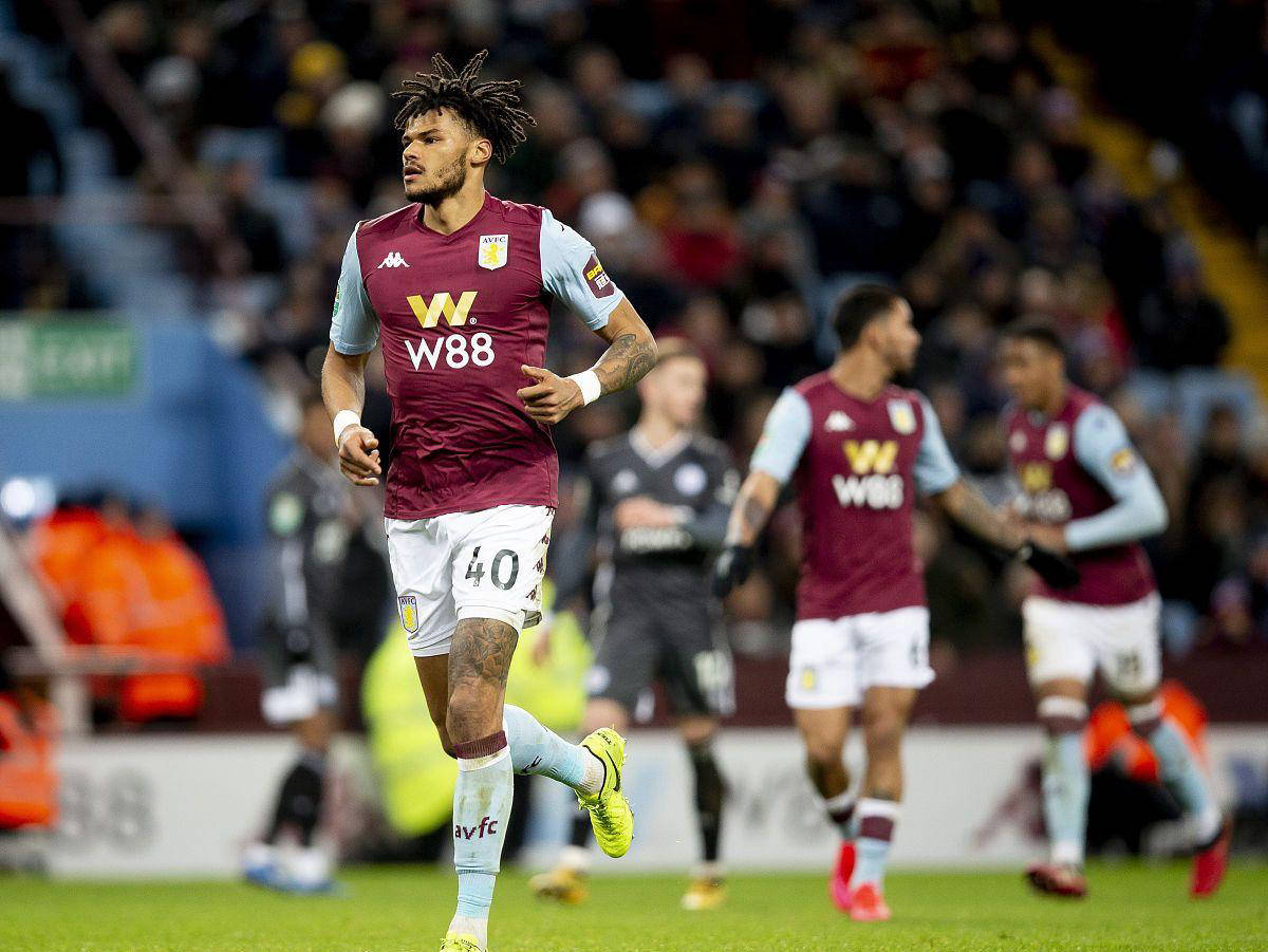 汉密尔顿的 汉密尔顿的