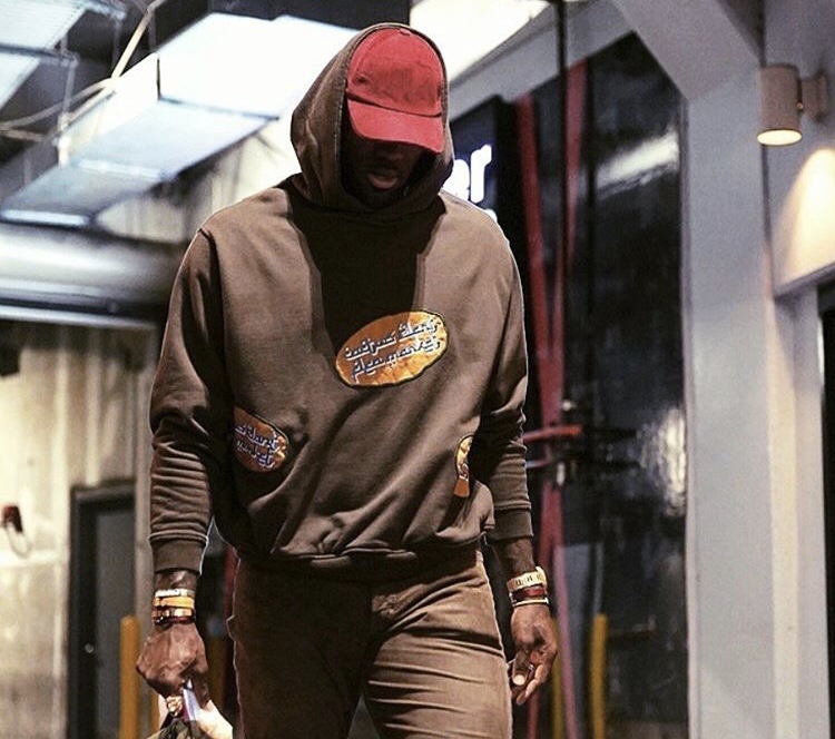 1的窄幅站 1的窄幅站