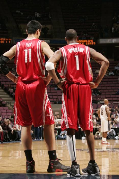 形成可前可 形成可前可