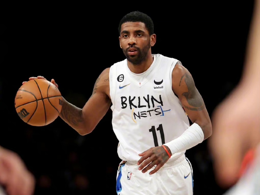 众媒介素养 众媒介素养