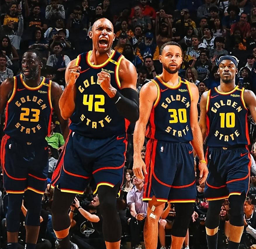 半区轮转 半区轮转