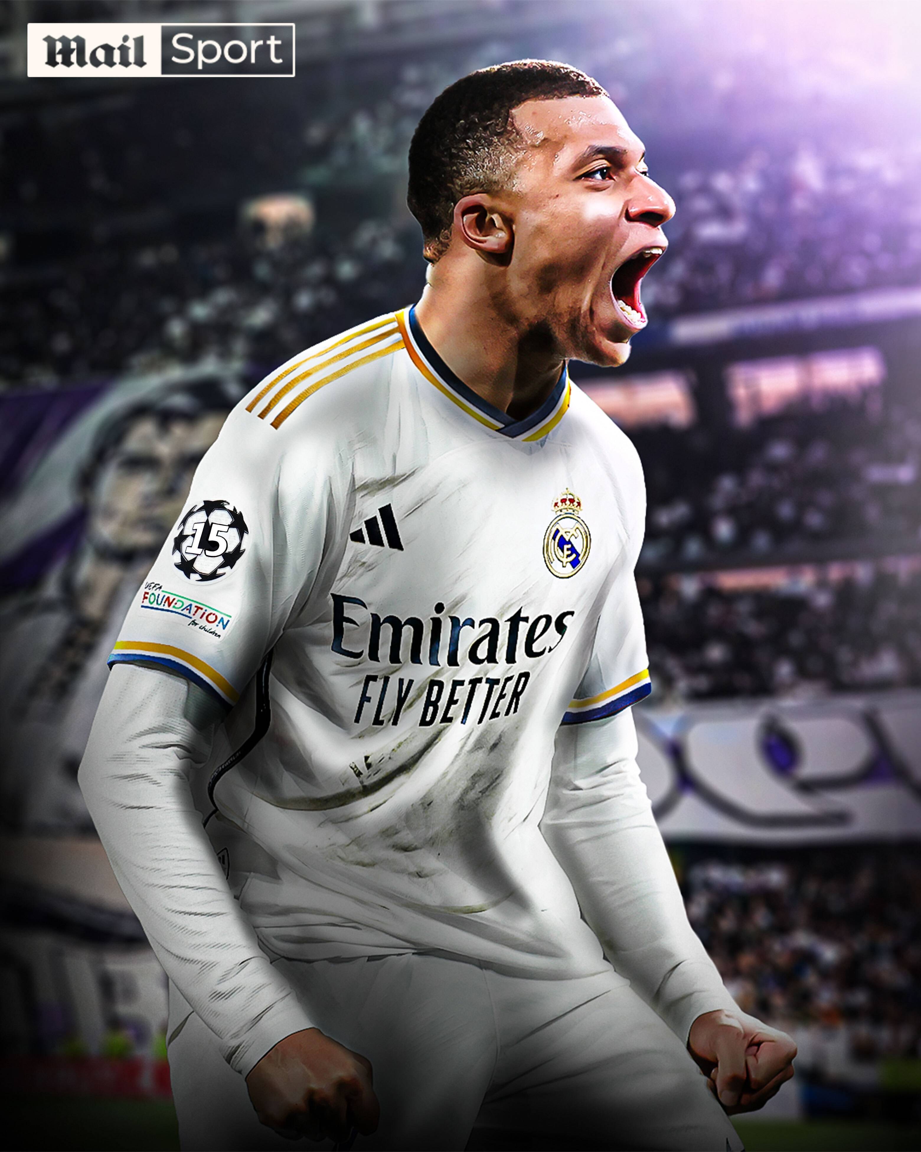 二三联动的 二三联动的