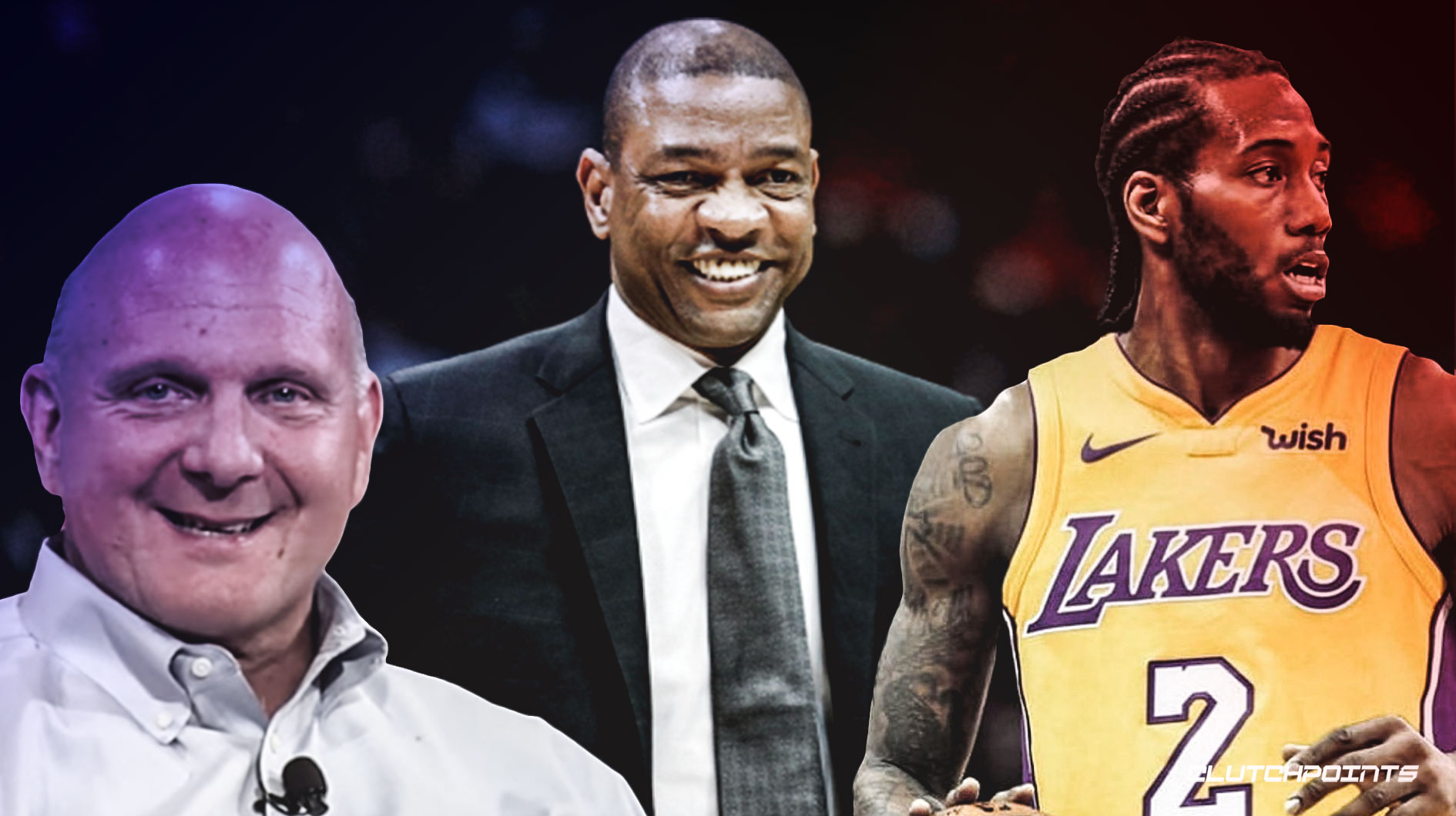 案例分析 案例分析