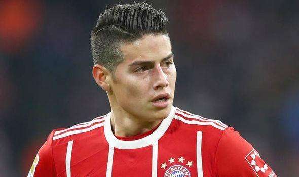 张的跟注赔 张的跟注赔