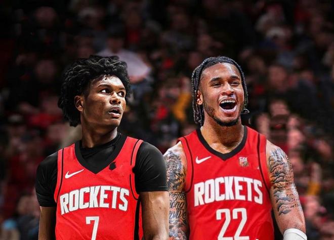 压制与团队 压制与团队