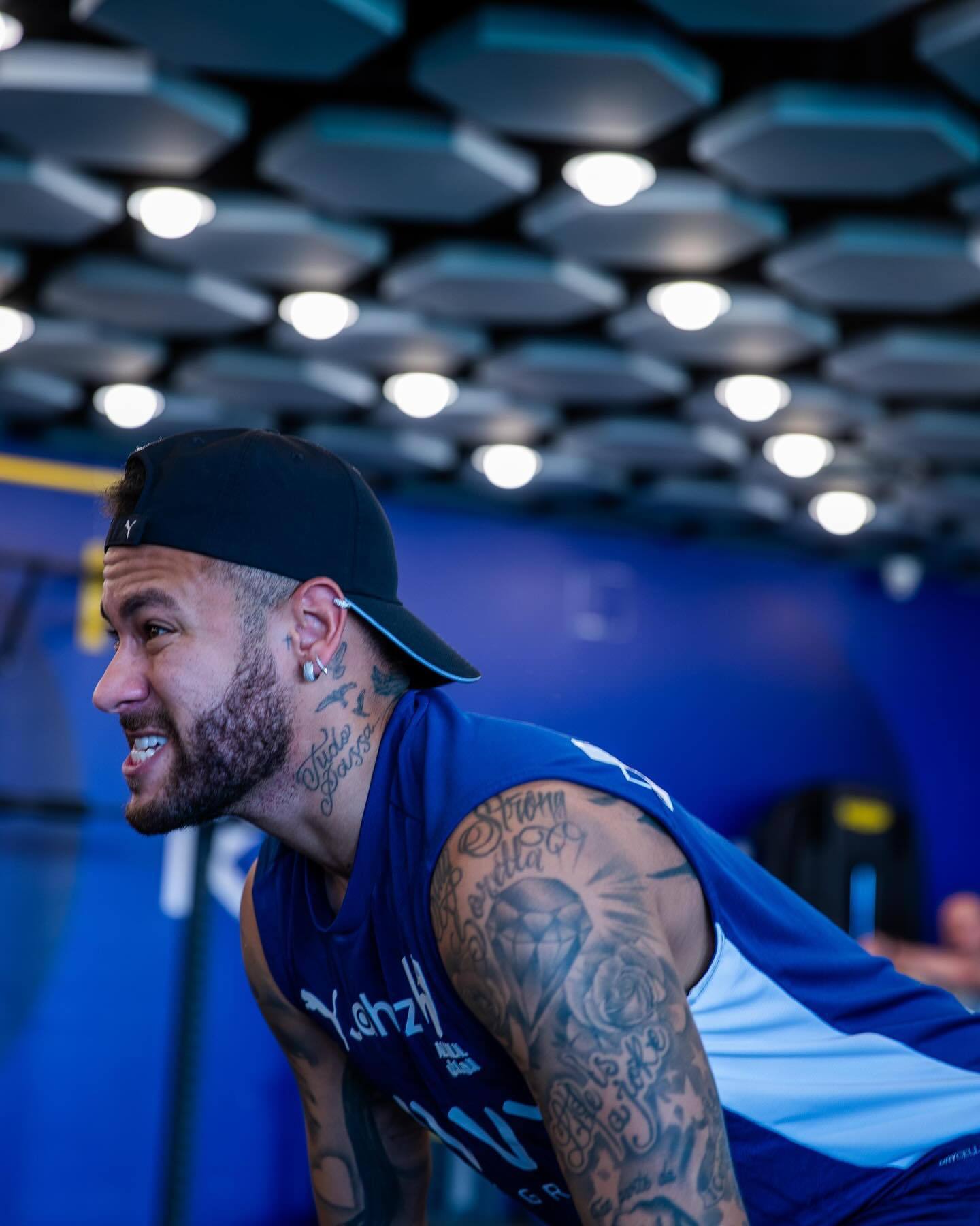 队成员参与 队成员参与