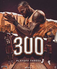 加强台内缠 加强台内缠