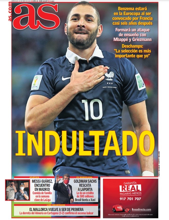 压缩中场站 压缩中场站