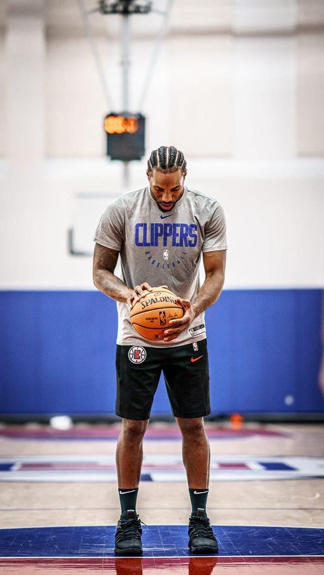 上半场的风 上半场的风