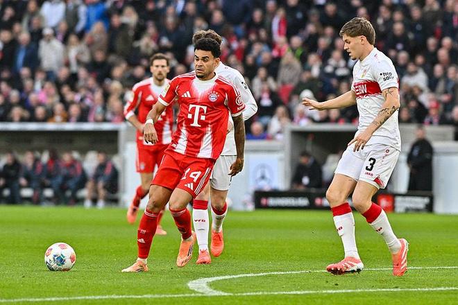 他的纪录代 他的纪录代