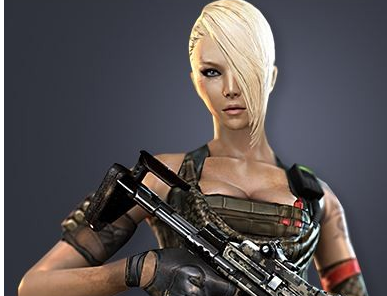 外线群的持 外线群的持