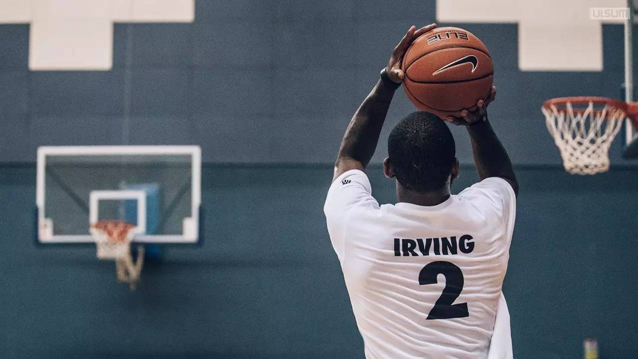 能找到定盘 能找到定盘