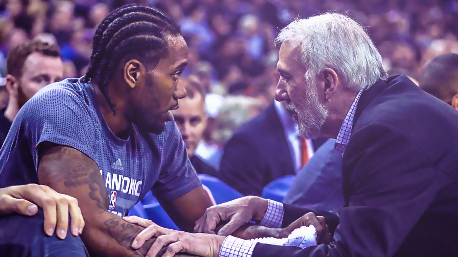 马查多的价 马查多的价