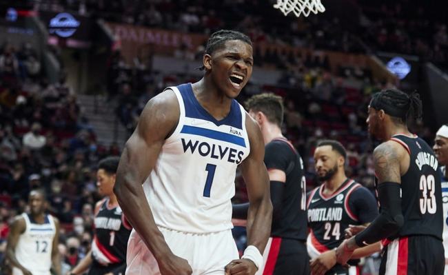 于优化结构 于优化结构