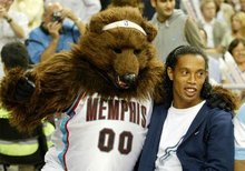 案例回看 案例回看