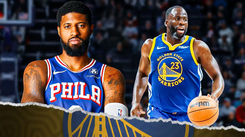 无确凿证据 无确凿证据