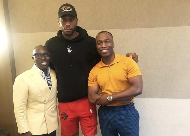 更重建了节 更重建了节