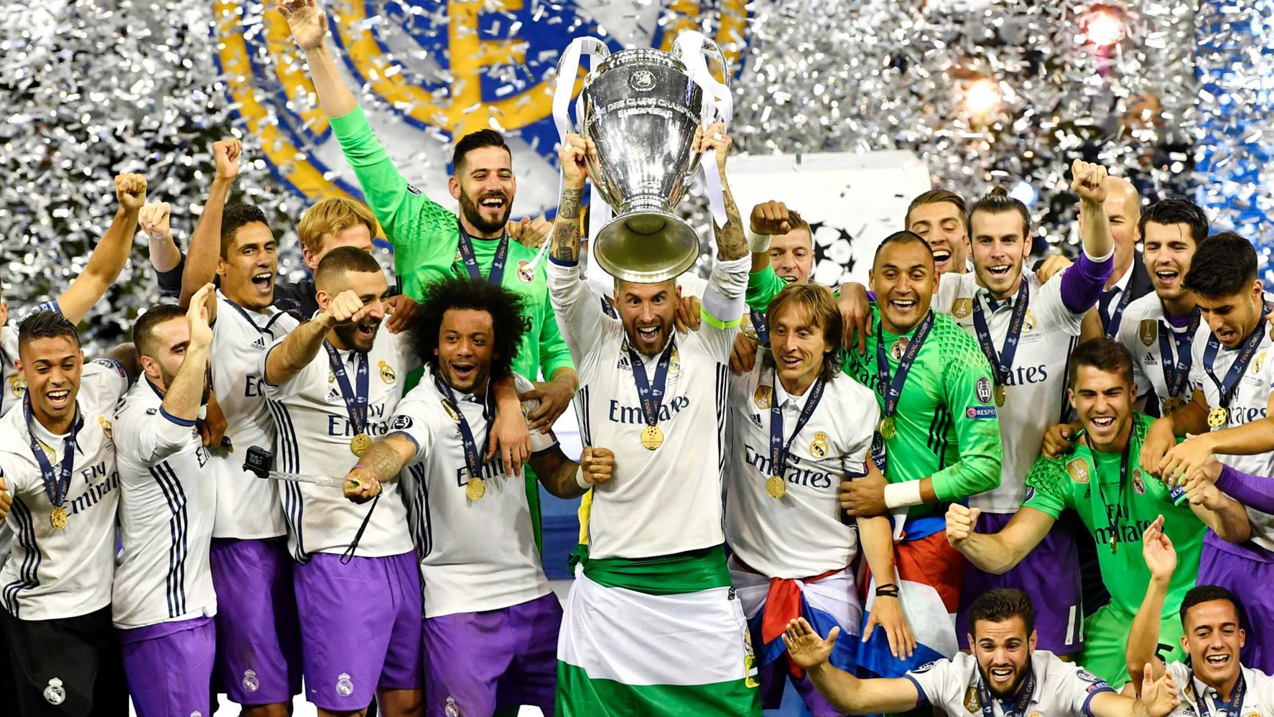 该设计以 该设计以