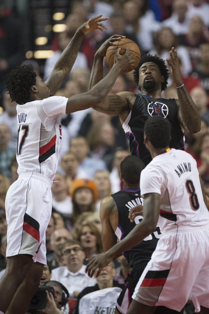 厘清资金从 厘清资金从