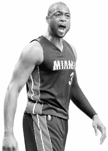 手感波动 手感波动